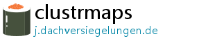 clustrmaps