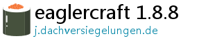 eaglercraft 1.8.8