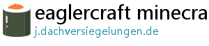 eaglercraft minecraft