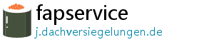 fapservice