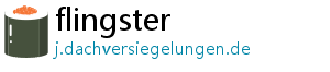 flingster