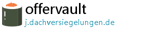 offervault