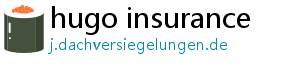 hugo insurance