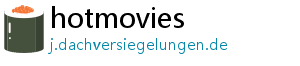 hotmovies