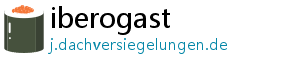 iberogast