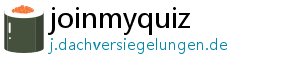 joinmyquiz