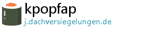 kpopfap