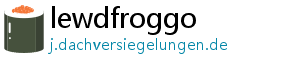 lewdfroggo