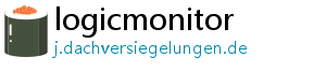 logicmonitor