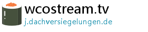 wcostream.tv