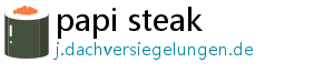 papi steak