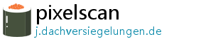 pixelscan