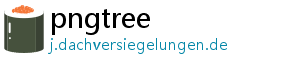 pngtree