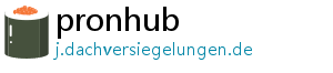 pronhub