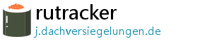 rutracker