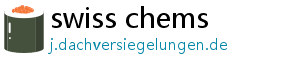 swiss chems