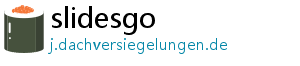 slidesgo