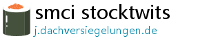 smci stocktwits