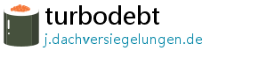 turbodebt