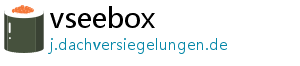 vseebox